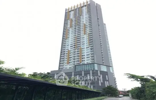 image_rental-8432036