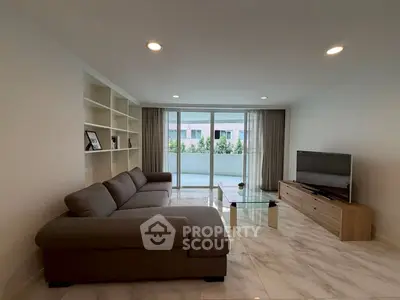 image_rental-30384746