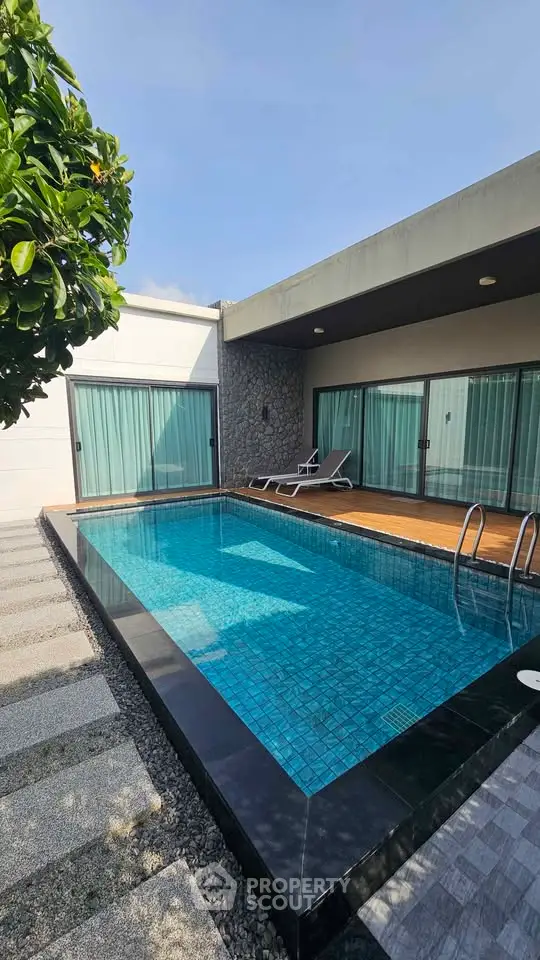 image_rental-27239585