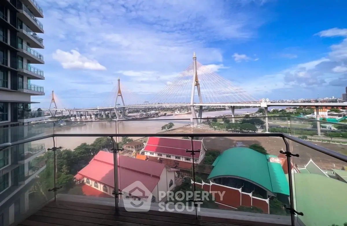 Screenshot 2569-01-03 at 13.07.53.jpg