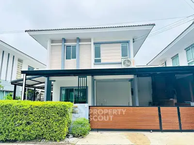 image_rental-27499393