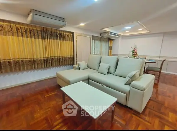 image_rental-27684601