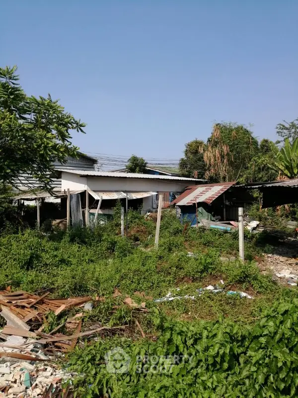 image_rental-16933407