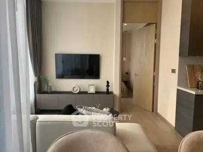 image_rental-28082639