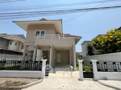 image_rental-28005747