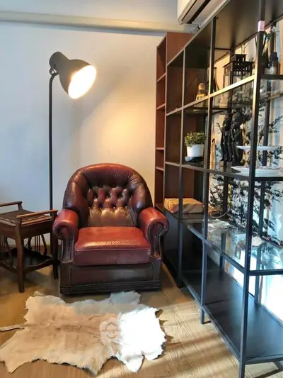 image_rental-30506603