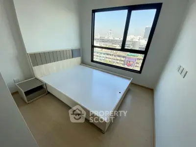 image_rental-6779851