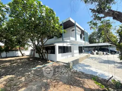 image_rental-27231886