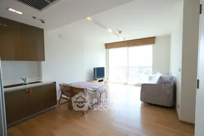 image_rental-30819453