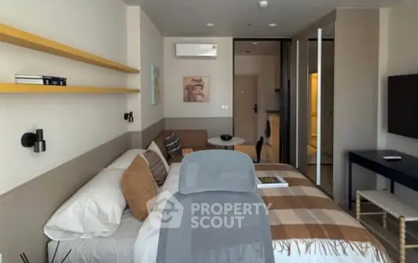 image_rental-29558014