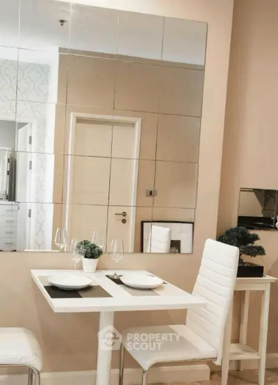 Screenshot 2569-02-11 at 22.05.34.jpg