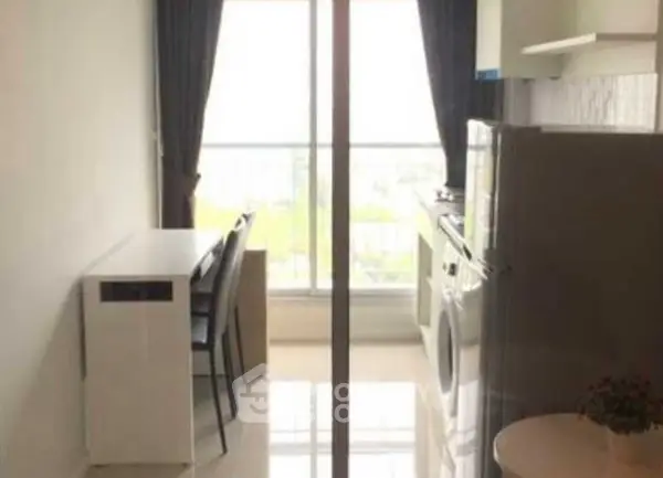 image_rental-29243412