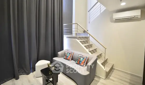 image_rental-25334117