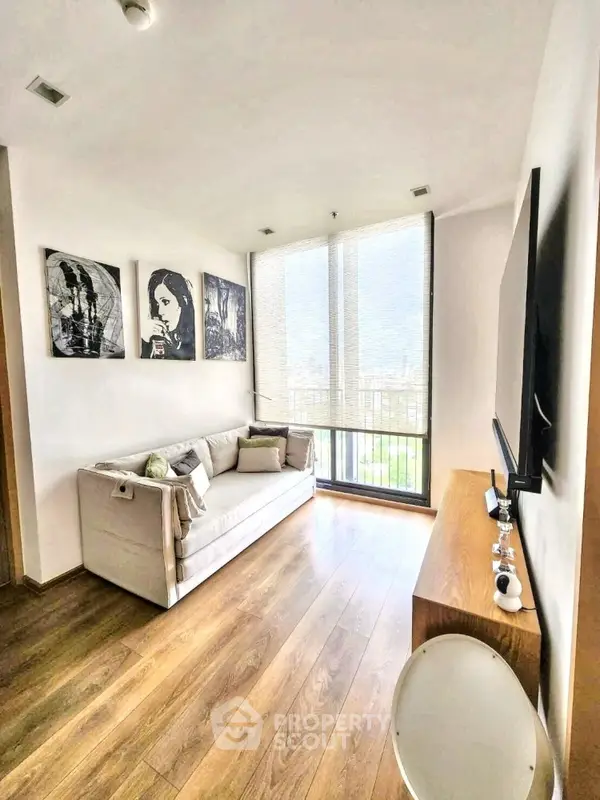 image_rental-23291308