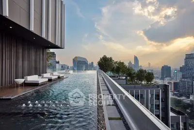 image_rental-29770429