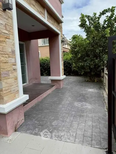 image_rental-28935070