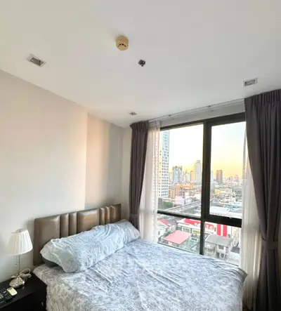 Screenshot 2569-01-12 at 14.46.58.jpg