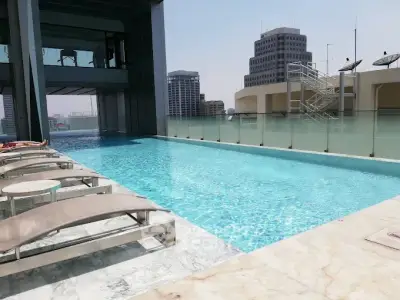 image_rental-30614864