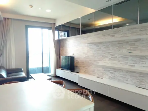 image_rental-9064594