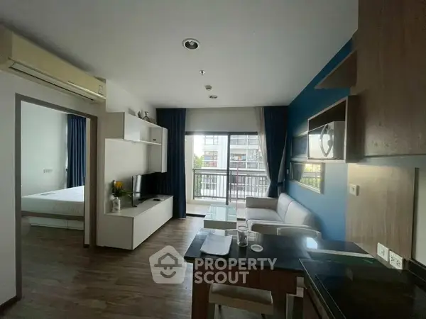 image_rental-30265936