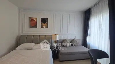 image_rental-29513876