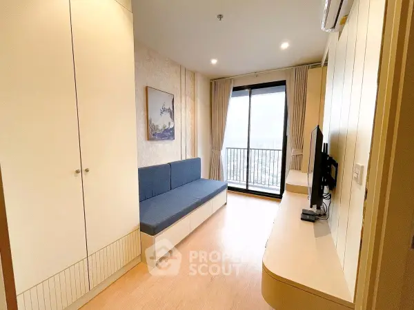 image_rental-27485992