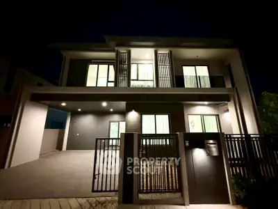 image_rental-27761525