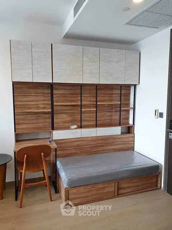 image_rental-30695907