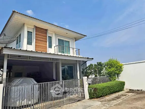 image_rental-27429897