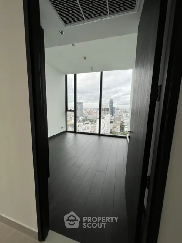 image_rental-14462040