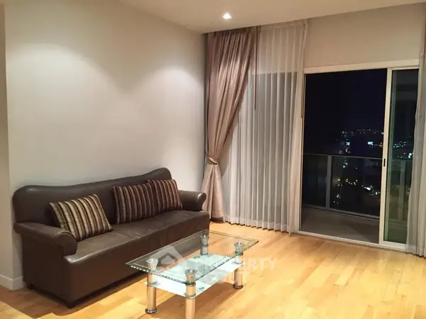 image_rental-23323400