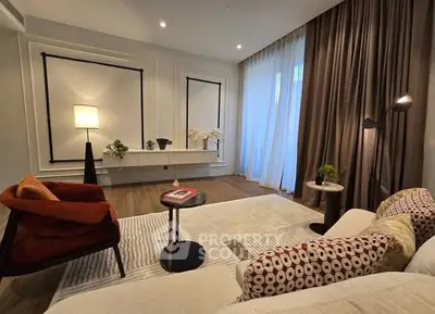 image_rental-26911175