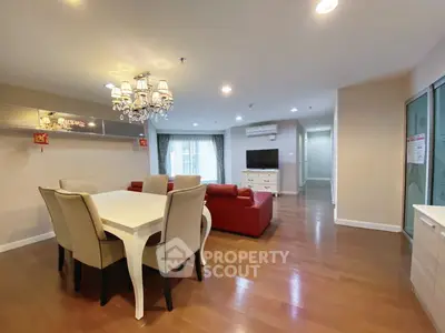 image_rental-30740023