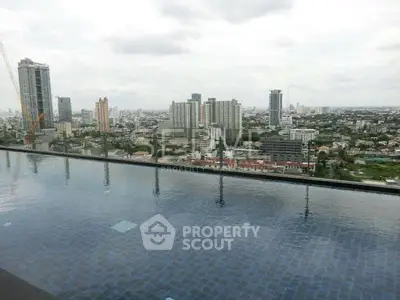 image_rental-30540442