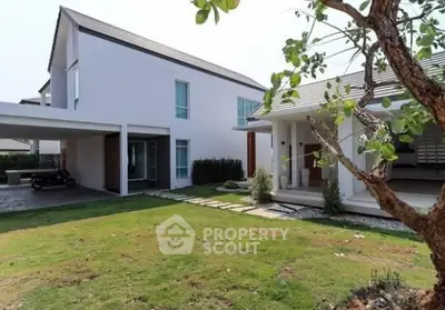 image_rental-27947445