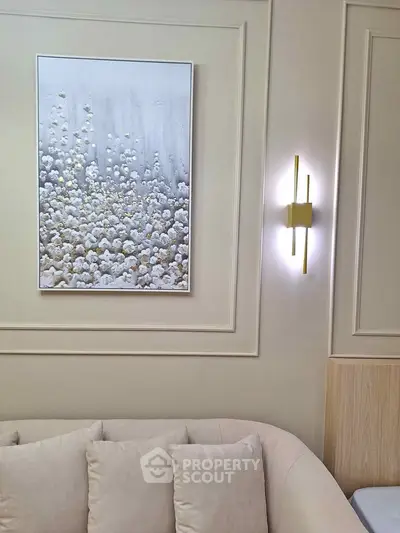 image_rental-31602539