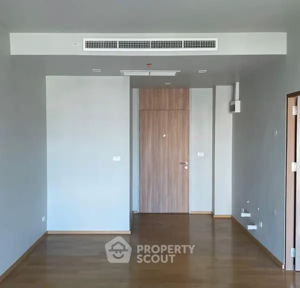 image_rental-31128966