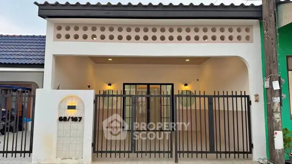 image_rental-27049604