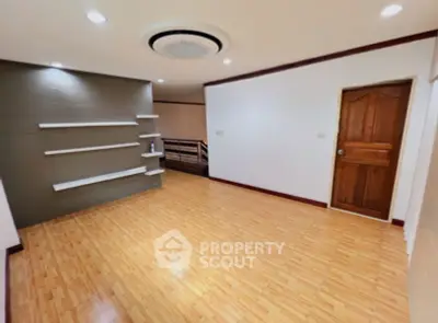 Screenshot 2568-09-15 at 12.22.53.jpg