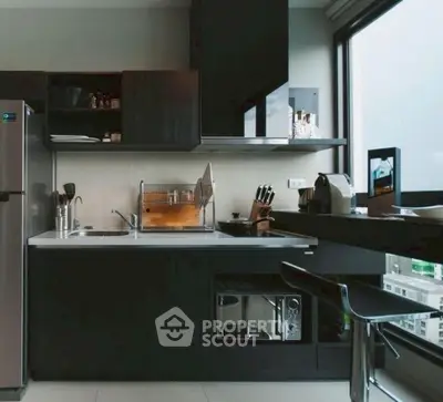 Screenshot 2569-03-10 at 17.34.50.jpg