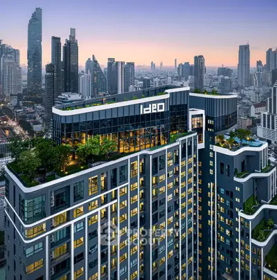 image_rental-31859164