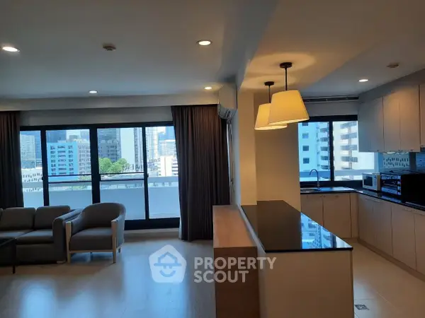 image_rental-8498780