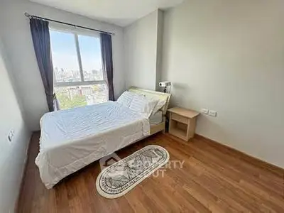 image_rental-29466063