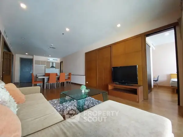 image_rental-30396214