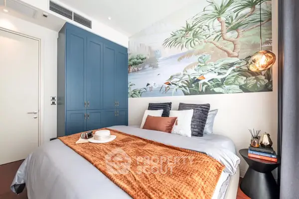 image_rental-4036359