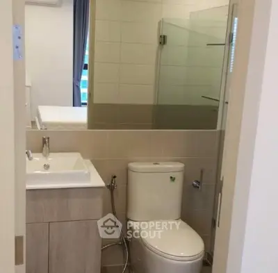 Screenshot 2569-03-29 at 17.58.31.jpg