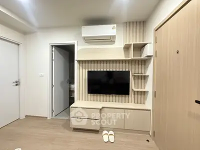 image_rental-27433823