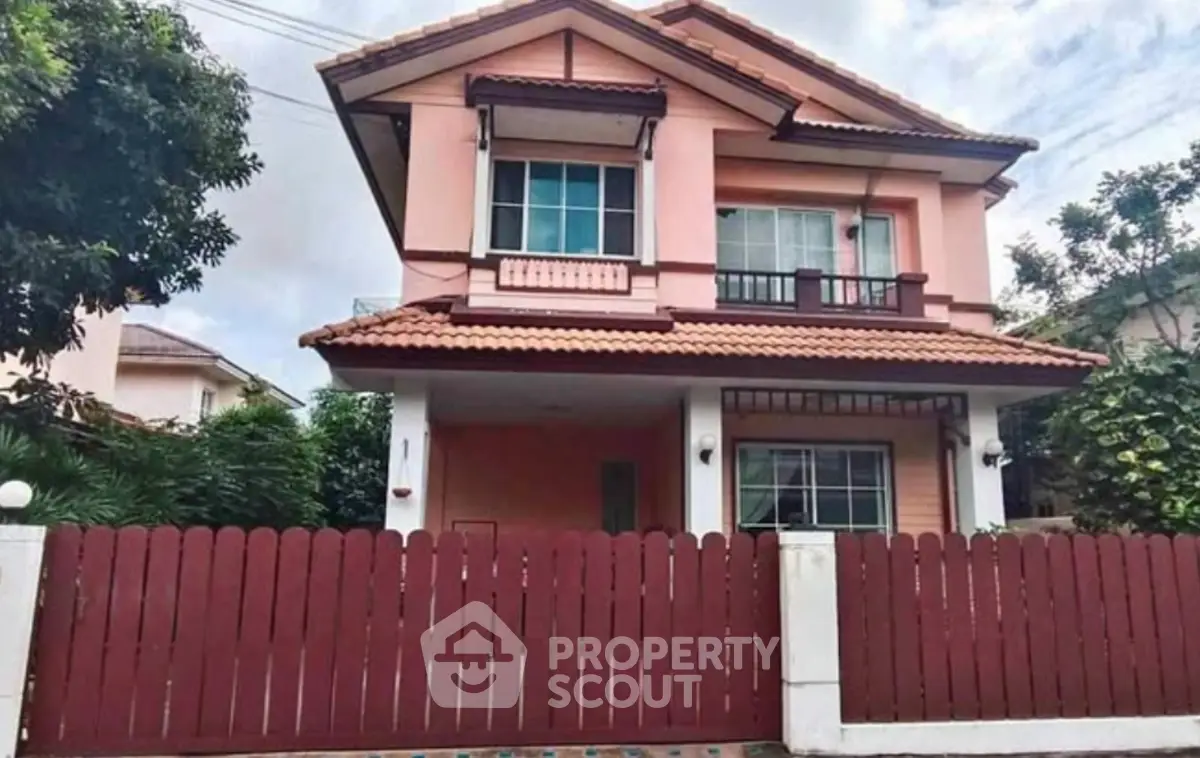 Screenshot 2026-01-02 105459.png