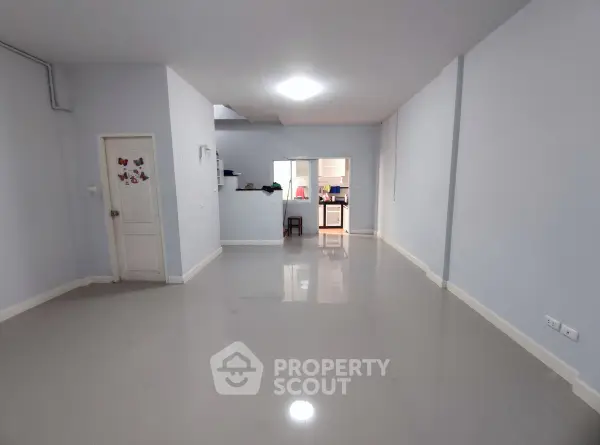 image_rental-27731860