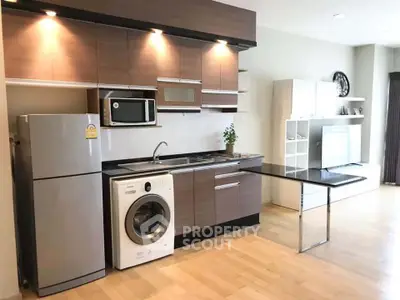 image_rental-31168829